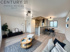 西宮市南甲子園2丁目新築一戸建ての画像
