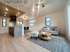 西宮市南甲子園2丁目新築一戸建ての画像