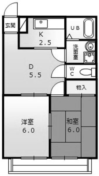 ドエルマルシェＢ
