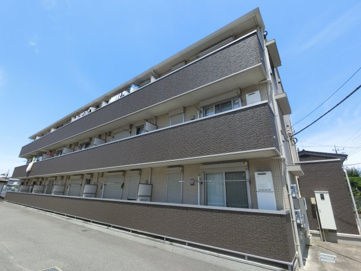 エクセルトーワ　Ⅱの画像
