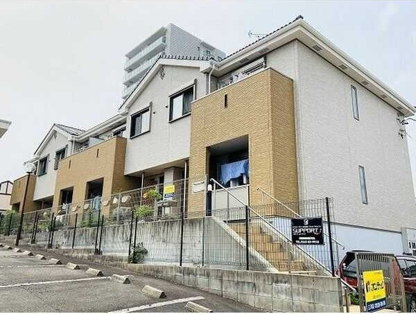 プレジール　　刈谷市近郊の賃貸はクラスホーム刈谷店