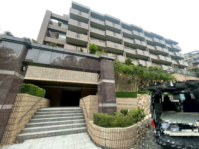 クレアホームズ赤坂けやきの杜　草ヶ江小学校区