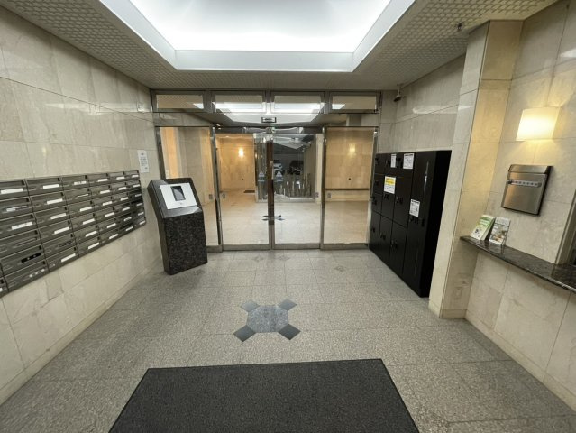 クレアホームズ赤坂けやきの杜　草ヶ江小学校区のエントランス|クレアホームズ赤坂けやきの杜