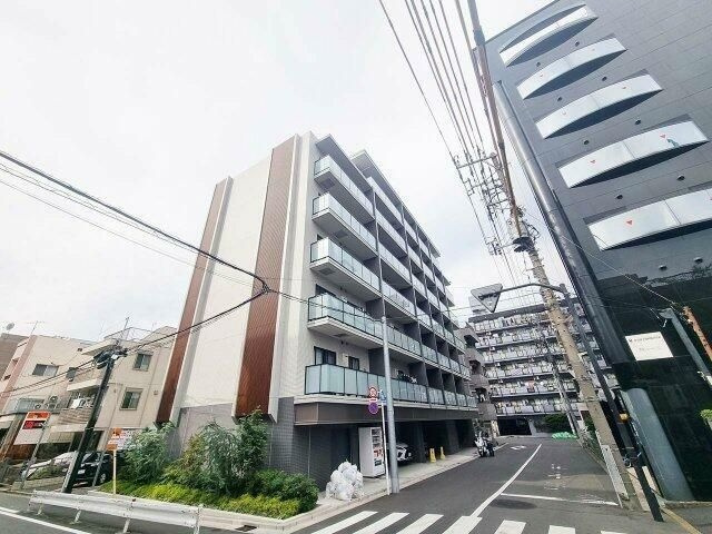 マイナビＳＴＡＹアトリエ錦糸町