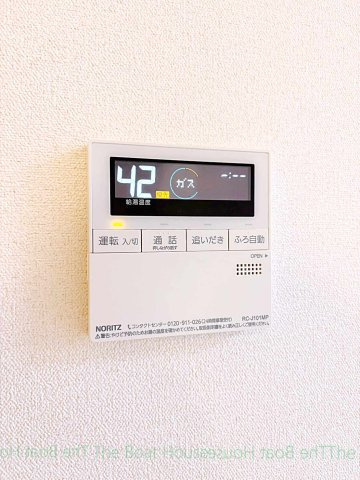プレサンス鶴舞ファースト