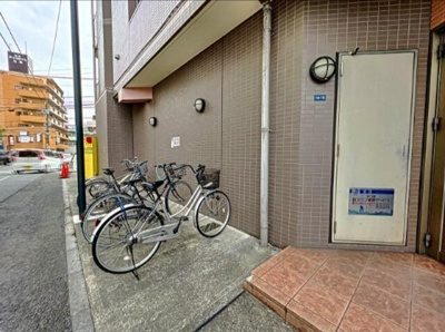 【その他】 | ロイヤル白楽