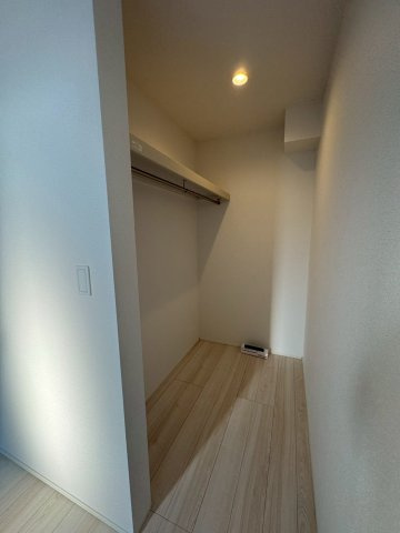太田市新田高尾町142-1(3号棟）のその他