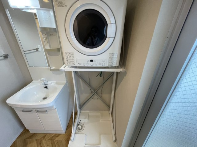 久貝ファミリータイプ収益物件のその他