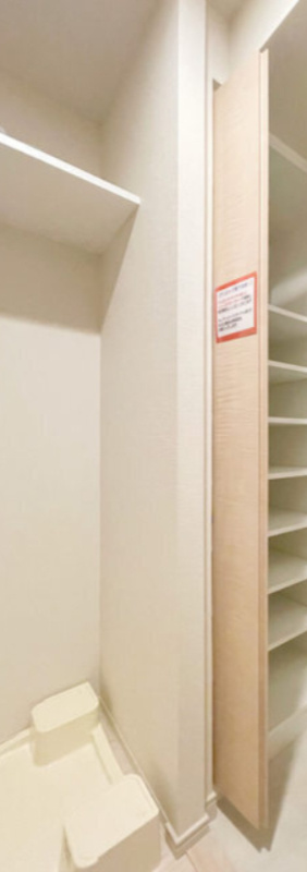 BluRock後楽園の設備