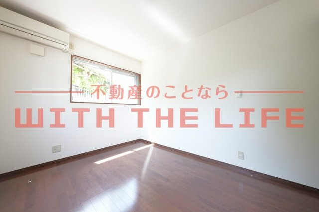 E.M.N.T【キャッシュバック対象物件】の寝室|寝室にいかがでしょうか