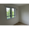 【寝室】TERRACE　SOEN 