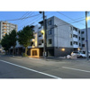 【外観】TERRACE　SOEN 