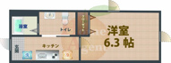 ROSE　LENAの画像