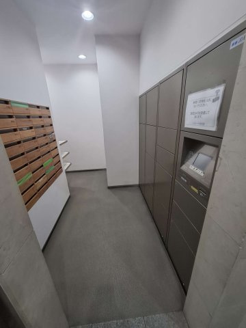 ベラカーサ秋葉原