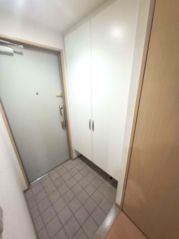 ベラカーサ秋葉原