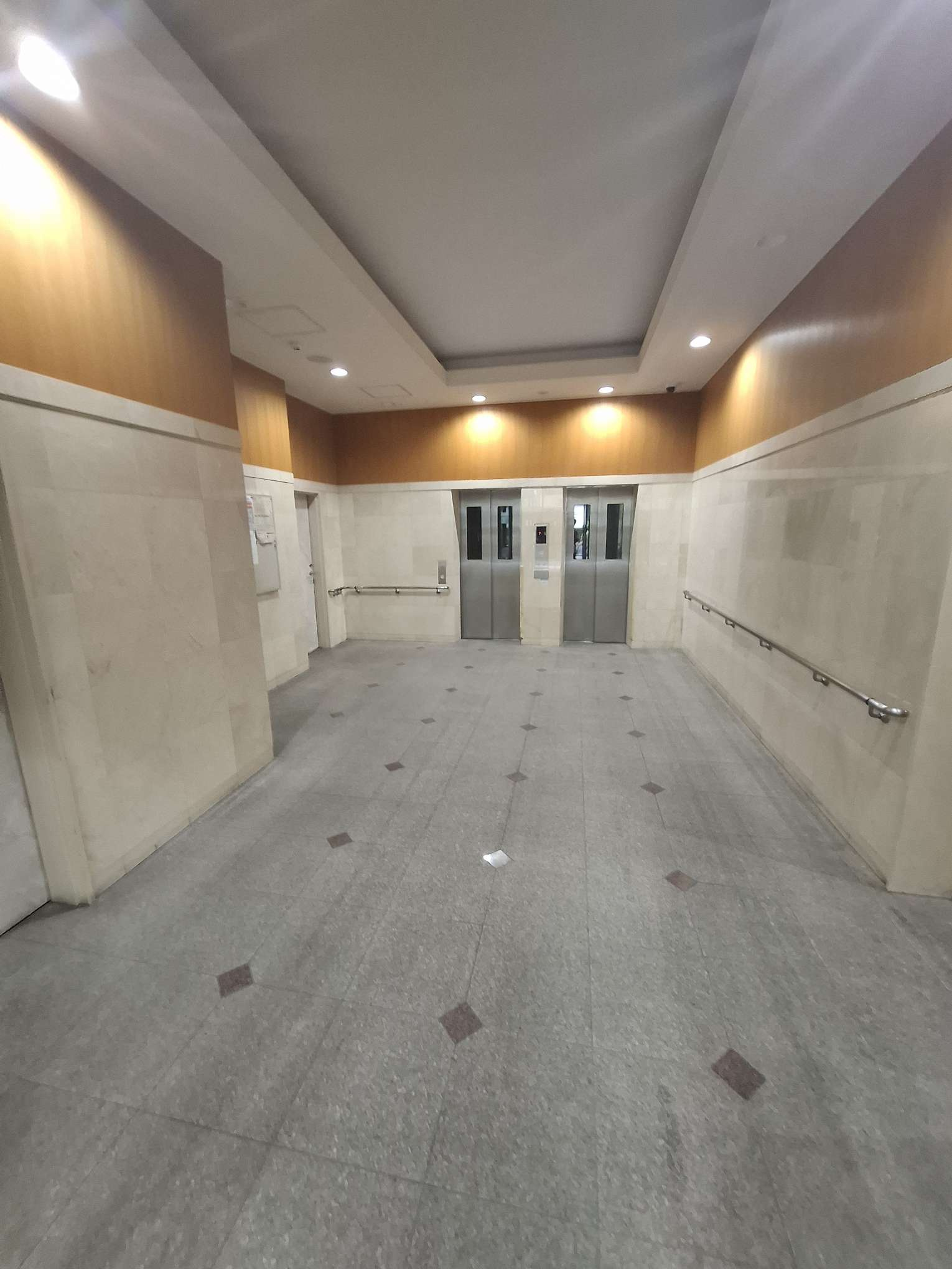 ベラカーサ秋葉原
