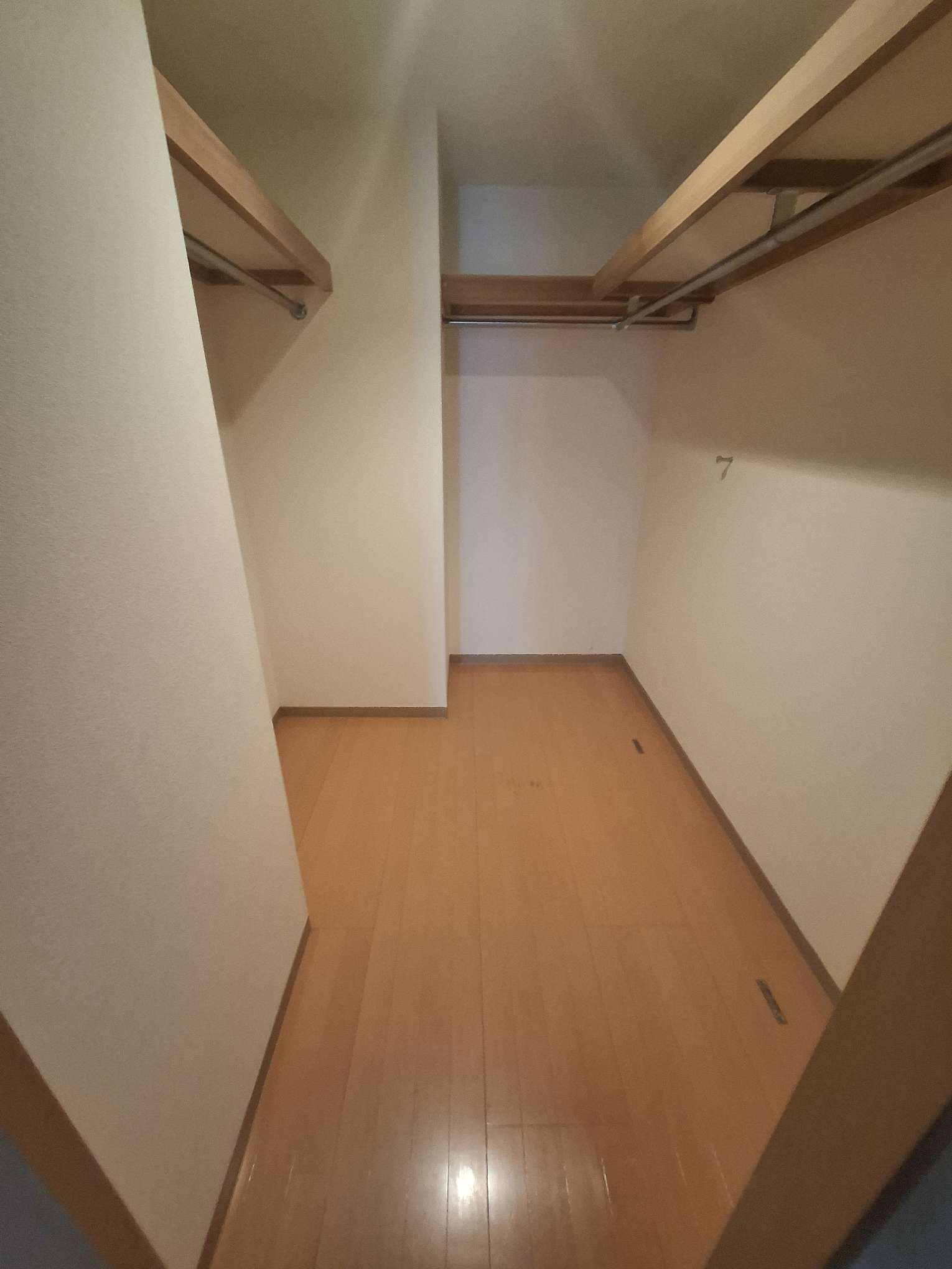 ベラカーサ秋葉原
