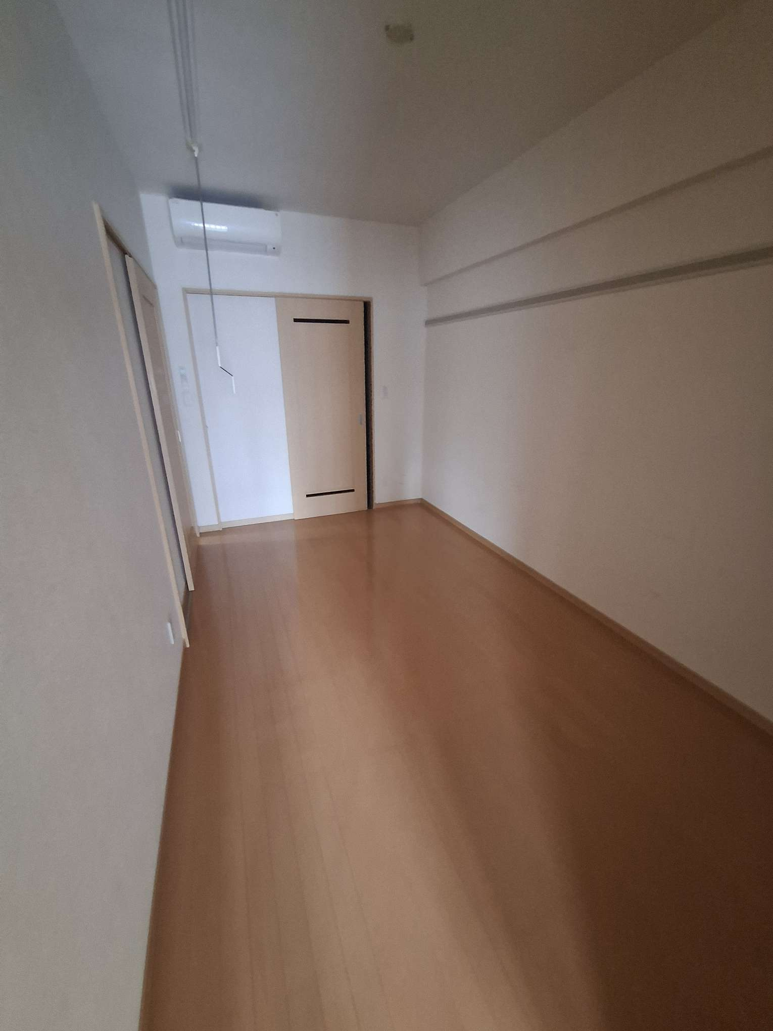 ベラカーサ秋葉原