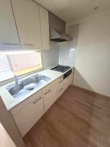 千代田区神田佐久間町４丁目の賃貸マンション