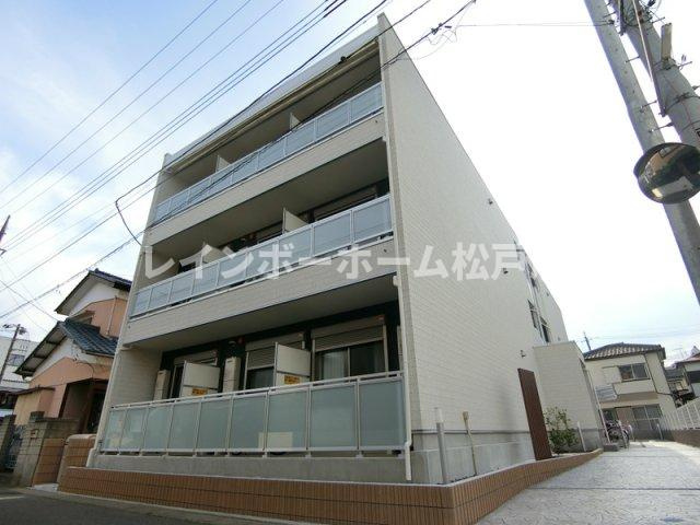 【仲介手数料：50％OFF】対象物件！