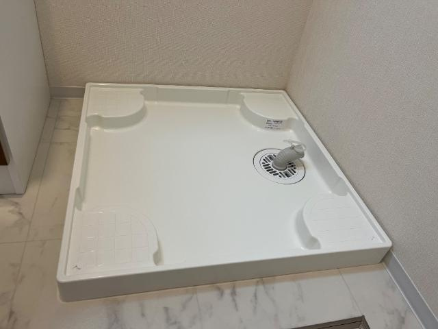 ラウレアの設備|室内設備