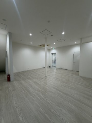 【周辺】 | 森店舗