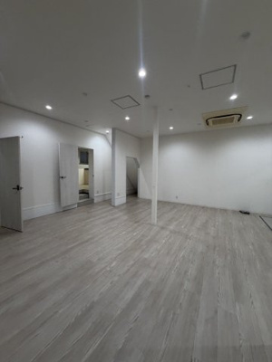 【周辺】 | 森店舗
