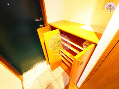 【その他】 | 桜木町堂ノ下マンション | 別部屋参考写真