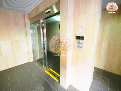 【その他】 | 桜木町堂ノ下マンション