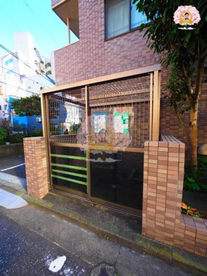 【その他共用部分】 | 桜木町堂ノ下マンション
