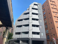 ＡＲＴＥＳＳＩＭＯ　ＡＳＯＬＡの画像