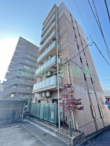 ラ・シュシュ覚王山