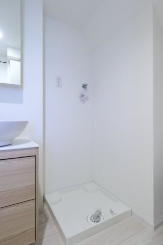 ブライト住吉のその他
