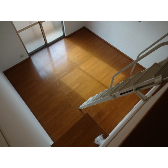 ＫＡＺＥ＆杜　Ⅲ の展望