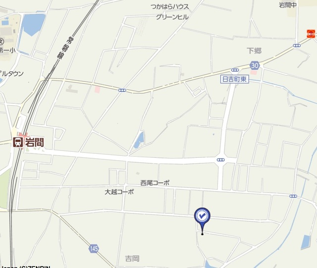 ＫＡＺＥ＆杜　Ⅲ のその他