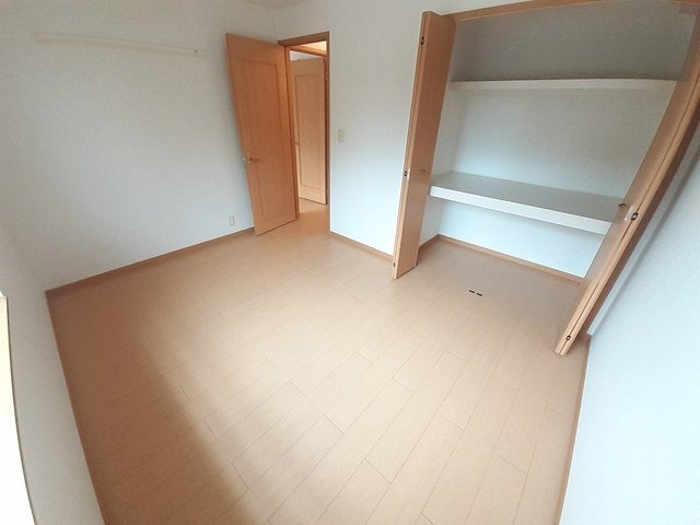グリーンヒルガーデンＣのその他