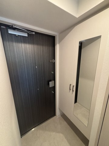 【その他】ワールドアイ神戸元町ヒルズ