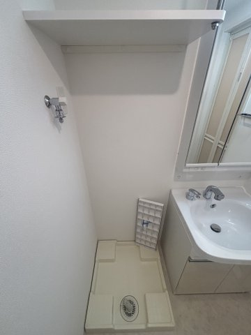 【設備】ワールドアイ神戸元町ヒルズ