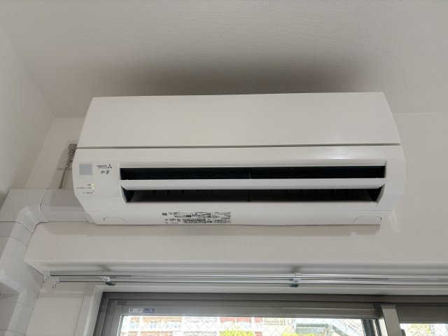 【設備】ワールドアイ神戸元町ヒルズ