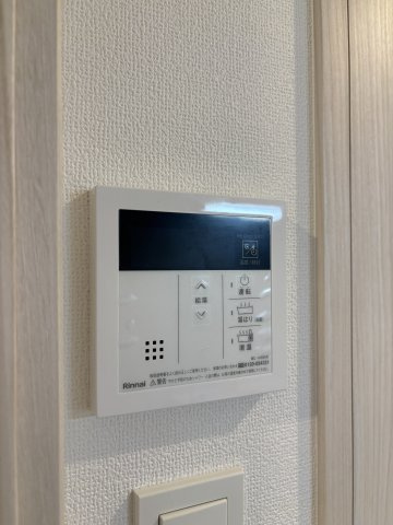 【その他】ワールドアイ神戸元町ヒルズ