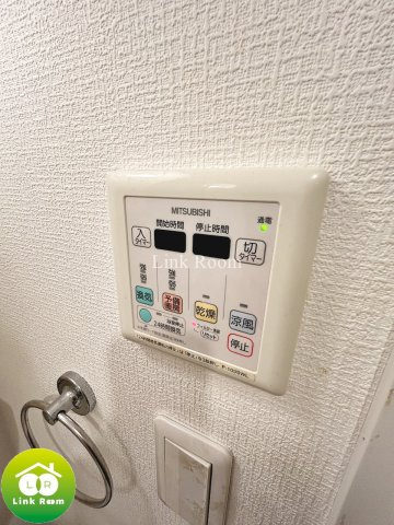 茶木ビルのその他