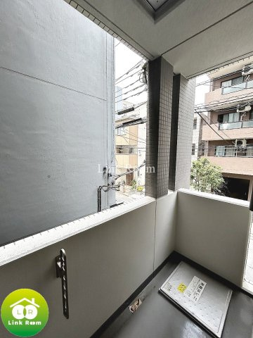 茶木ビルのその他