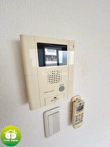 茶木ビルのその他