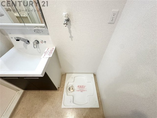 パークサイド宝塚のその他