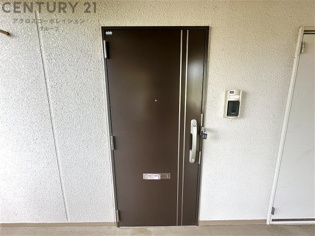 パークサイド宝塚のその他物件画像