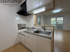 ウエスト　イリーデ2の画像