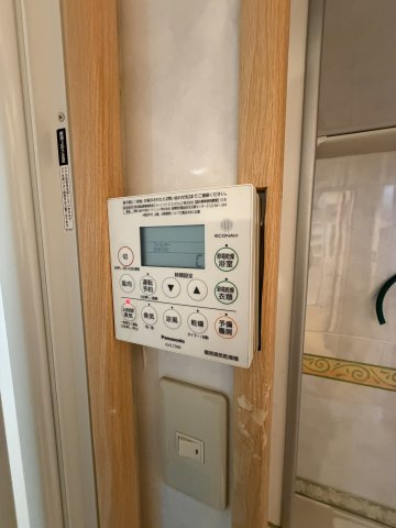 【設備】