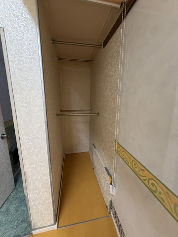 【収納】