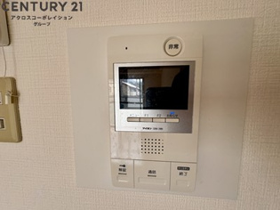 グレース逆瀬川のその他物件画像
