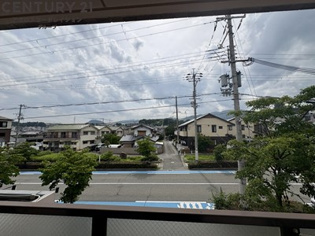 グレース逆瀬川のその他物件画像